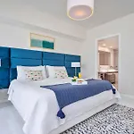 Mvr - Icon Brickel River & Bay Views